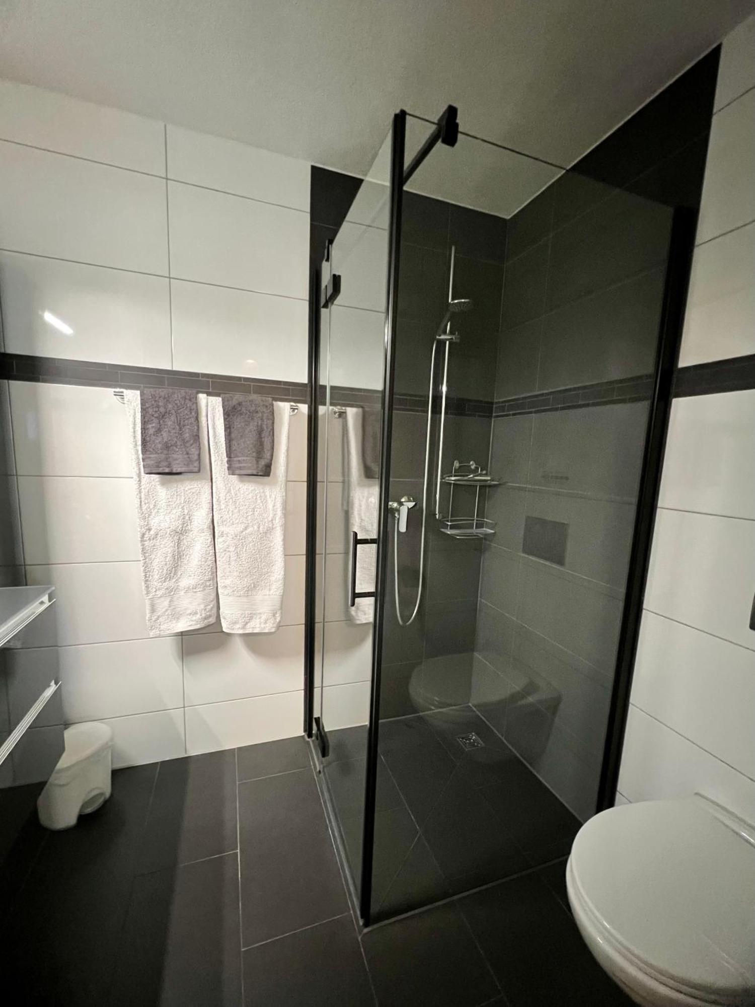 Apartment Im Emmental Oberburg Екстериор снимка