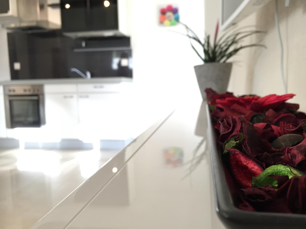 Apartment Im Emmental Oberburg Екстериор снимка