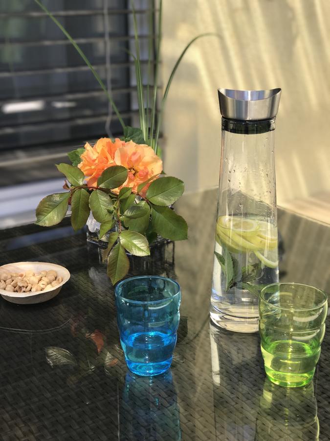 Apartment Im Emmental Oberburg Екстериор снимка