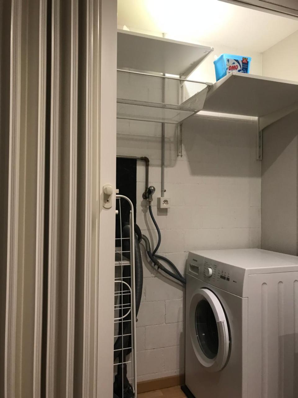 Apartment Im Emmental Oberburg Екстериор снимка